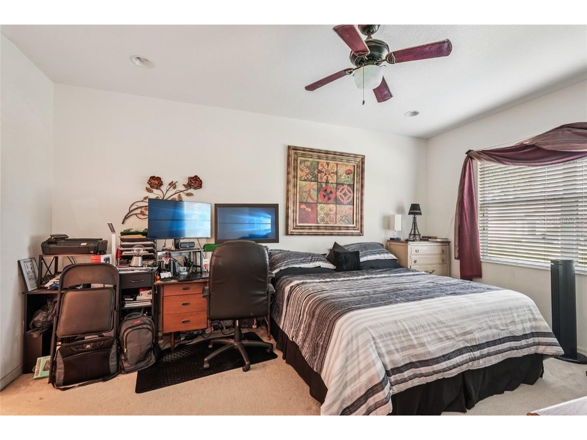 10214 35th Street E Parrish FL 34219 A4665943 image29