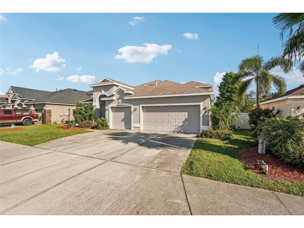10214 35th Street E Parrish FL 34219 A4665943 image3