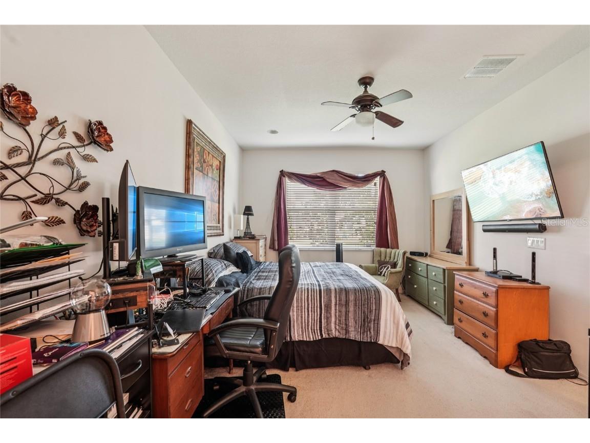 10214 35th Street E Parrish FL 34219 A4665943 image30