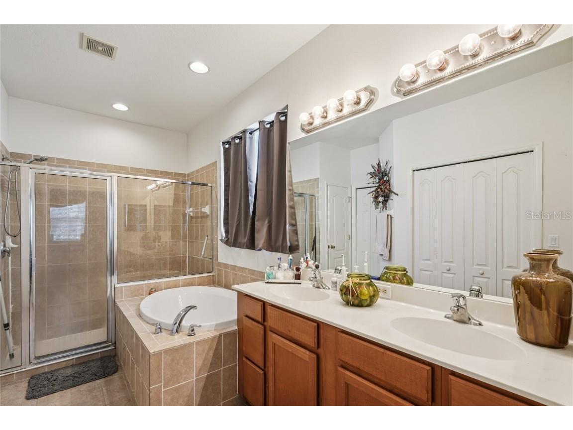 10214 35th Street E Parrish FL 34219 A4665943 image31