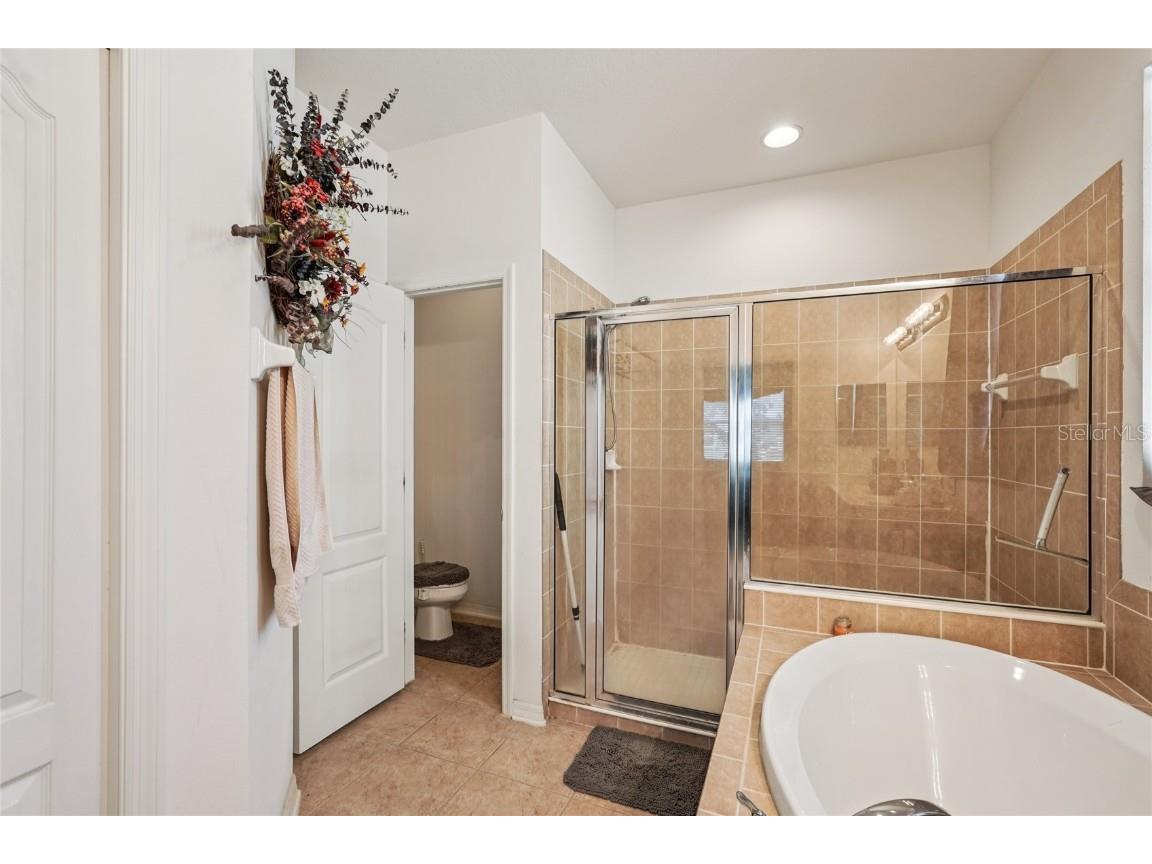 10214 35th Street E Parrish FL 34219 A4665943 image32