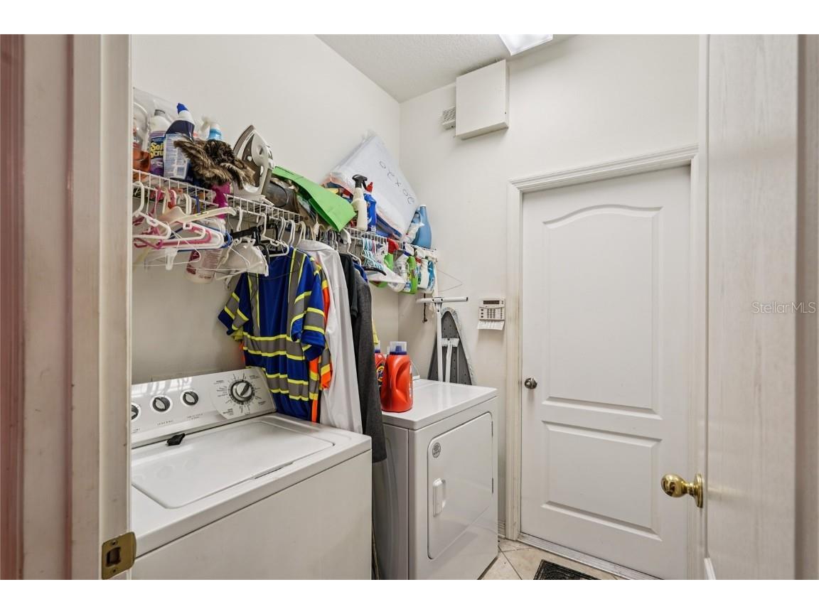 10214 35th Street E Parrish FL 34219 A4665943 image33