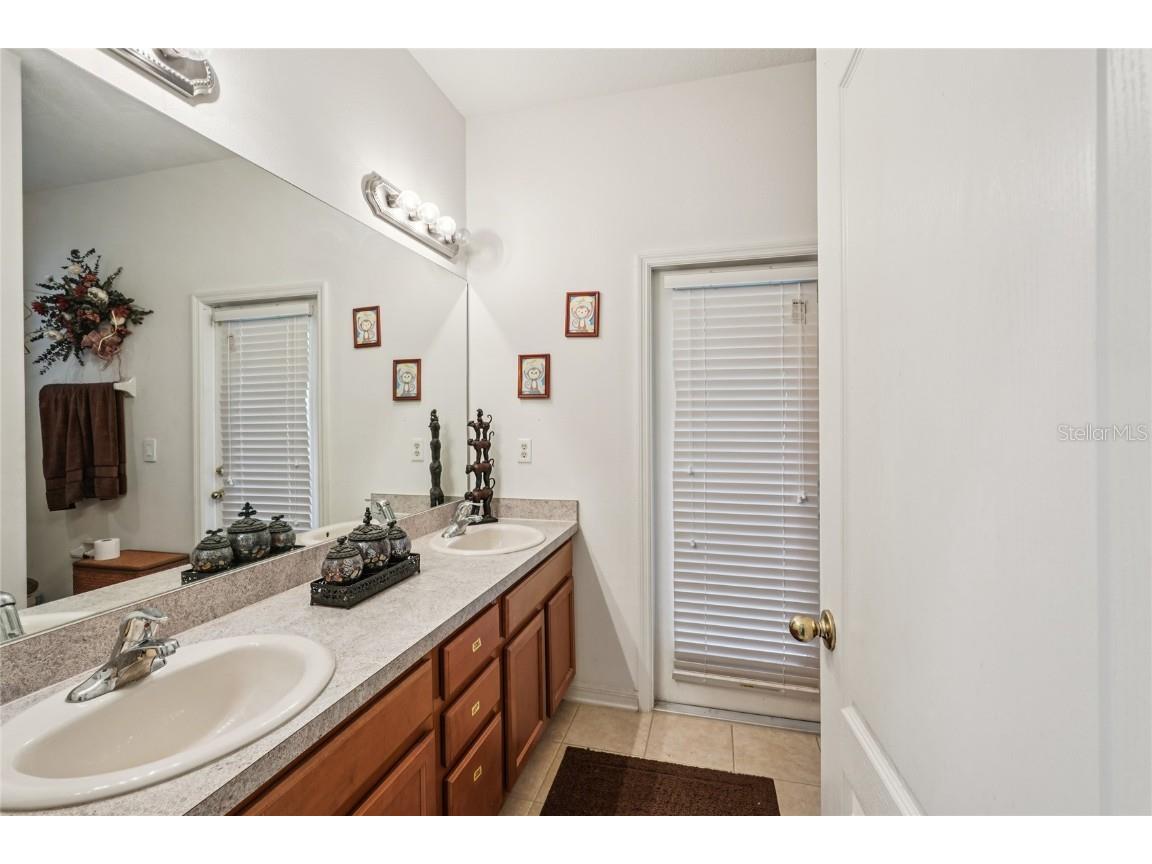 10214 35th Street E Parrish FL 34219 A4665943 image34