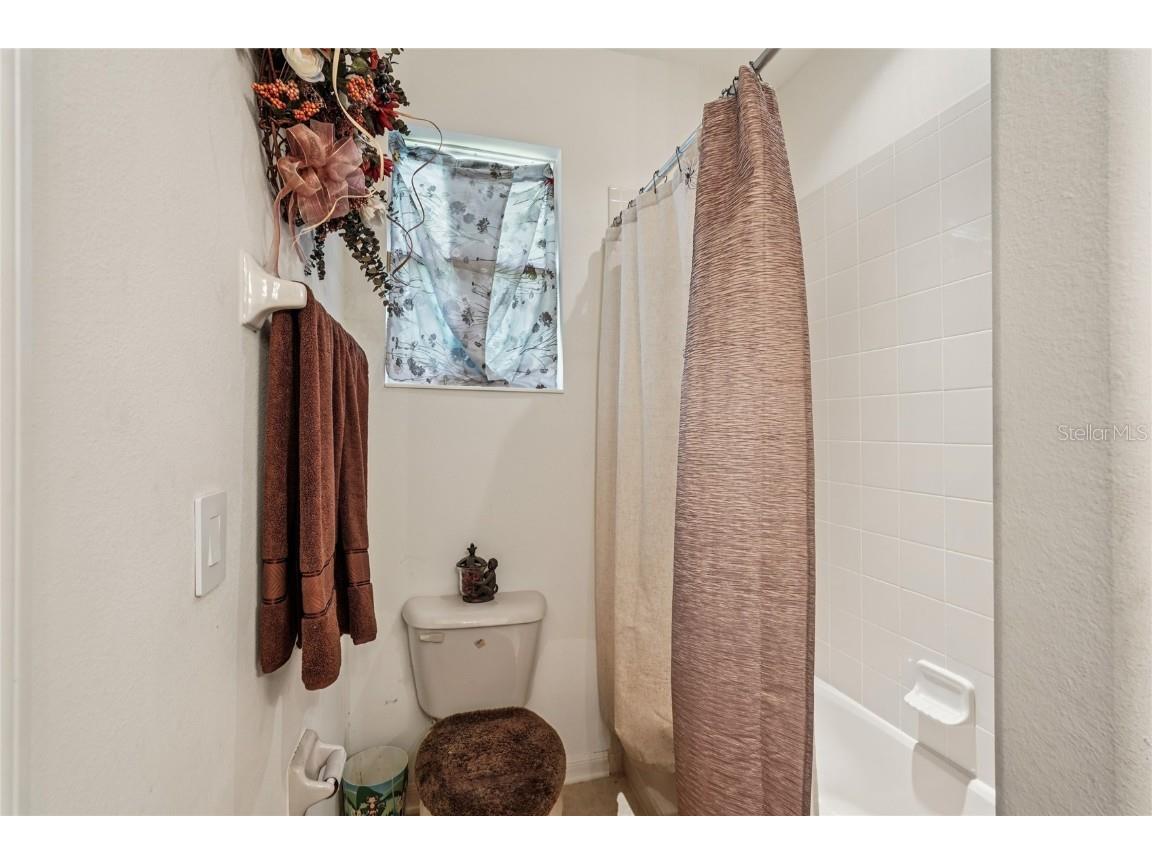 10214 35th Street E Parrish FL 34219 A4665943 image35