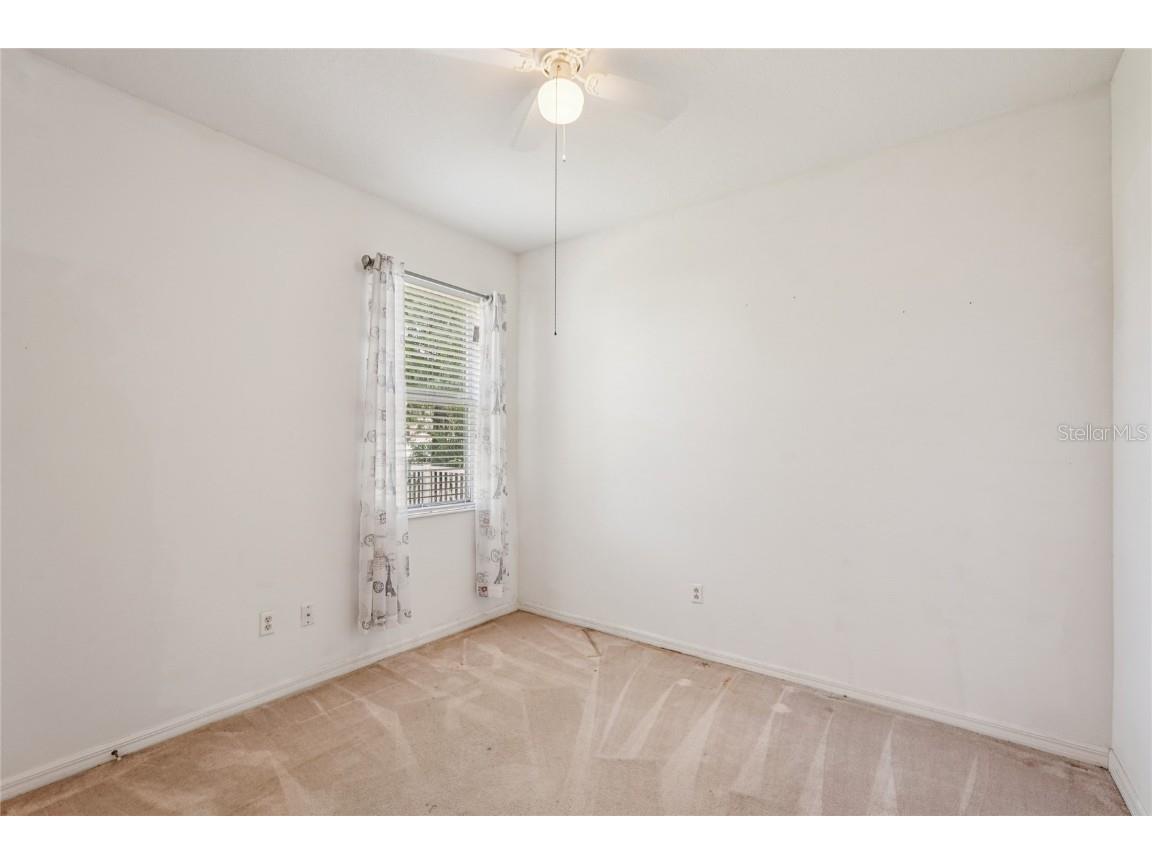 10214 35th Street E Parrish FL 34219 A4665943 image36