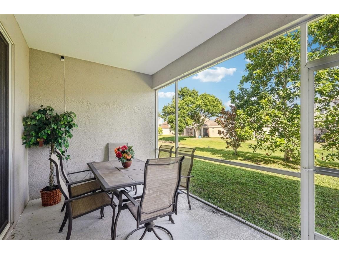 10214 35th Street E Parrish FL 34219 A4665943 image37