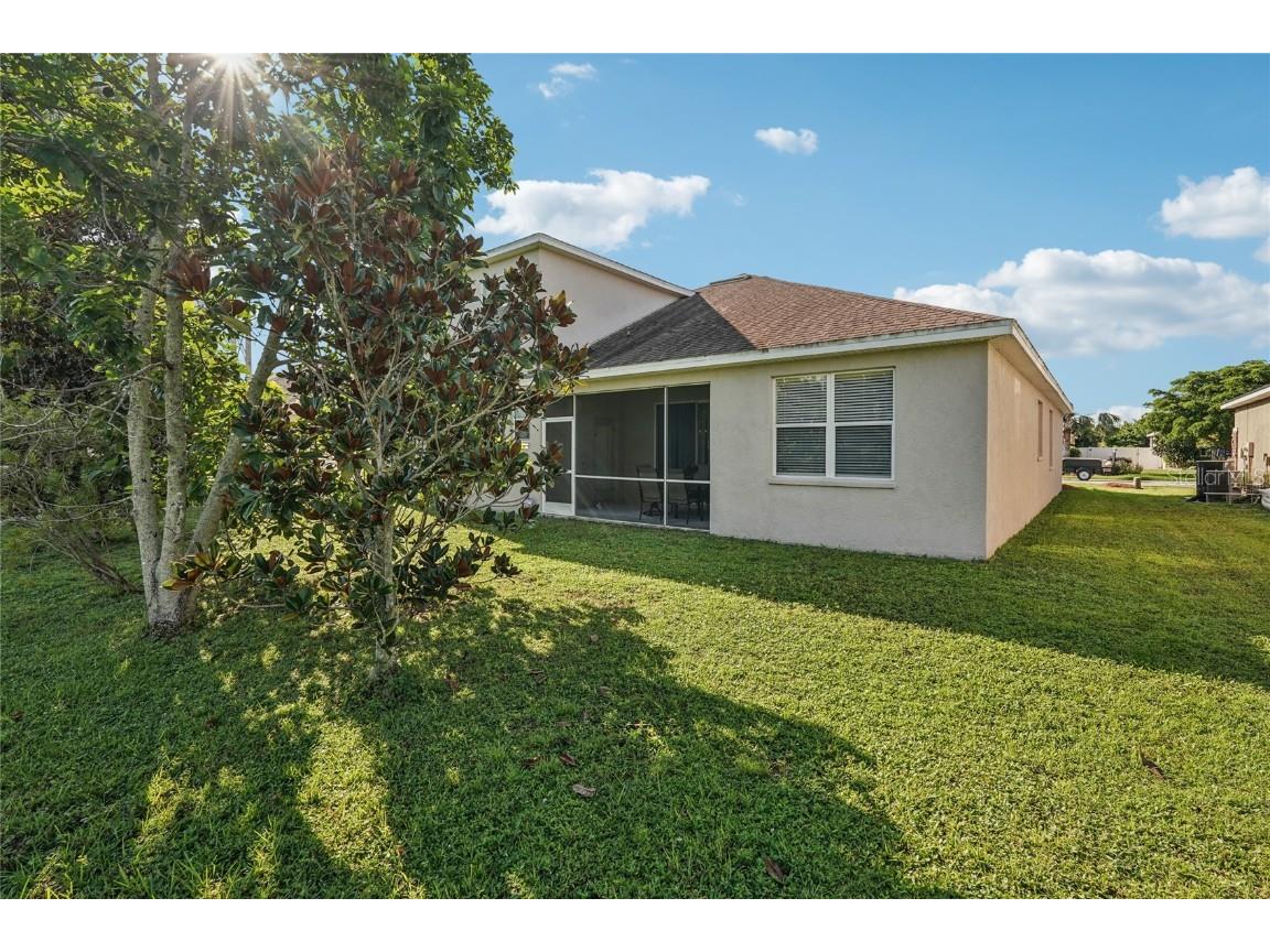 10214 35th Street E Parrish FL 34219 A4665943 image38