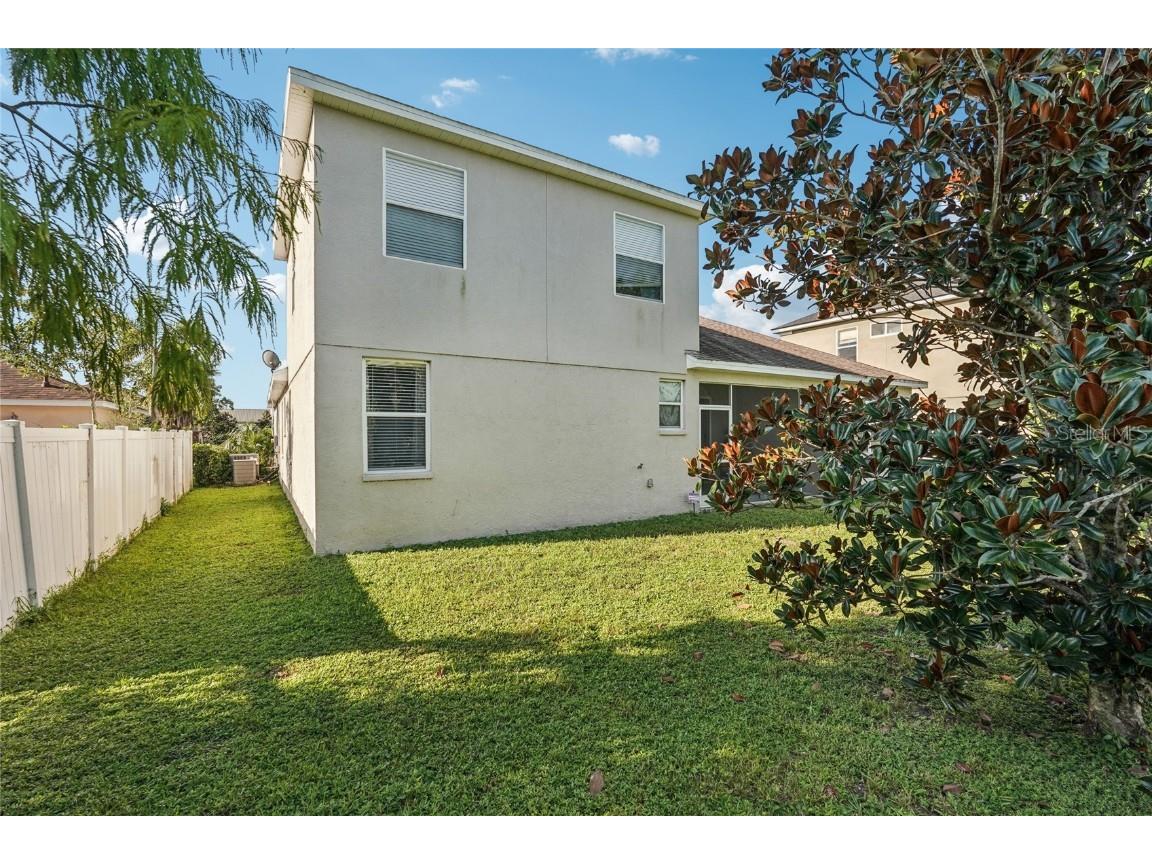 10214 35th Street E Parrish FL 34219 A4665943 image39