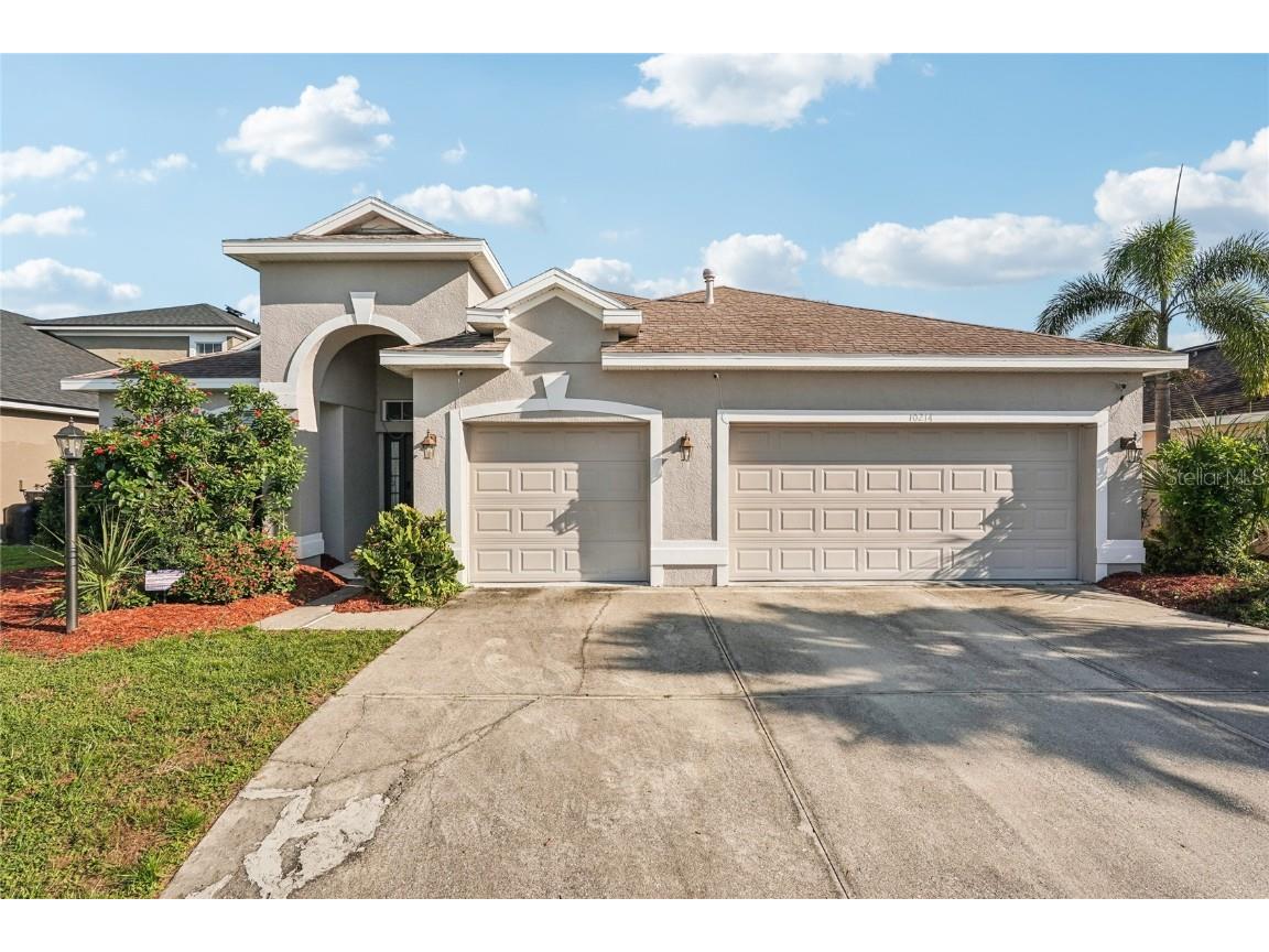 10214 35th Street E Parrish FL 34219 A4665943 image4