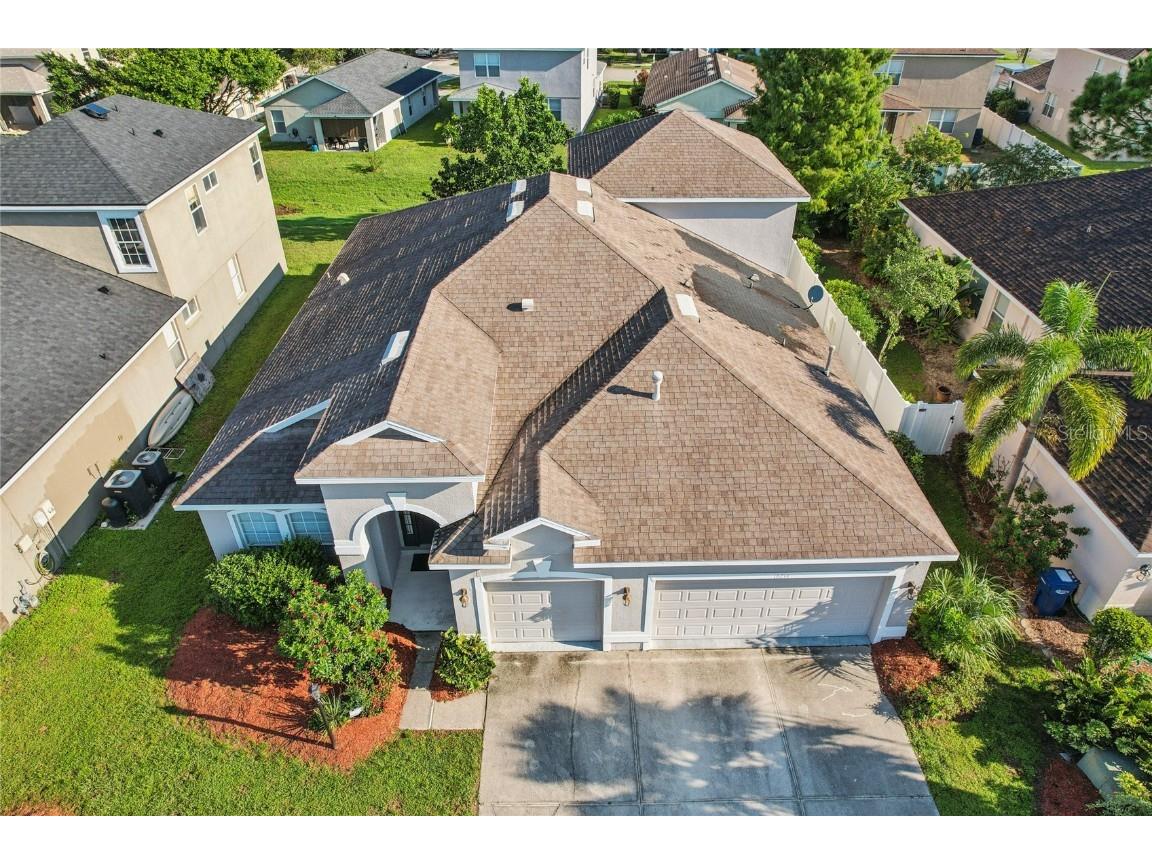 10214 35th Street E Parrish FL 34219 A4665943 image41