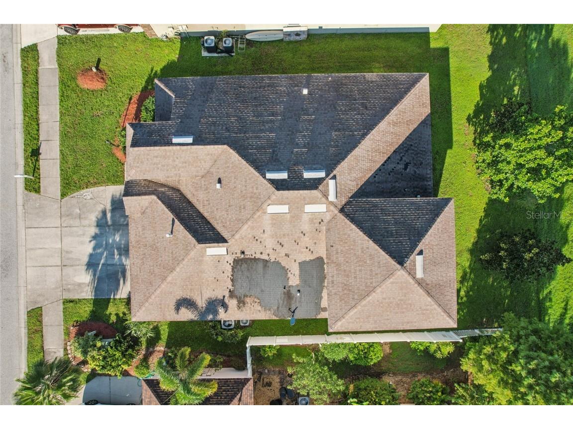 10214 35th Street E Parrish FL 34219 A4665943 image42