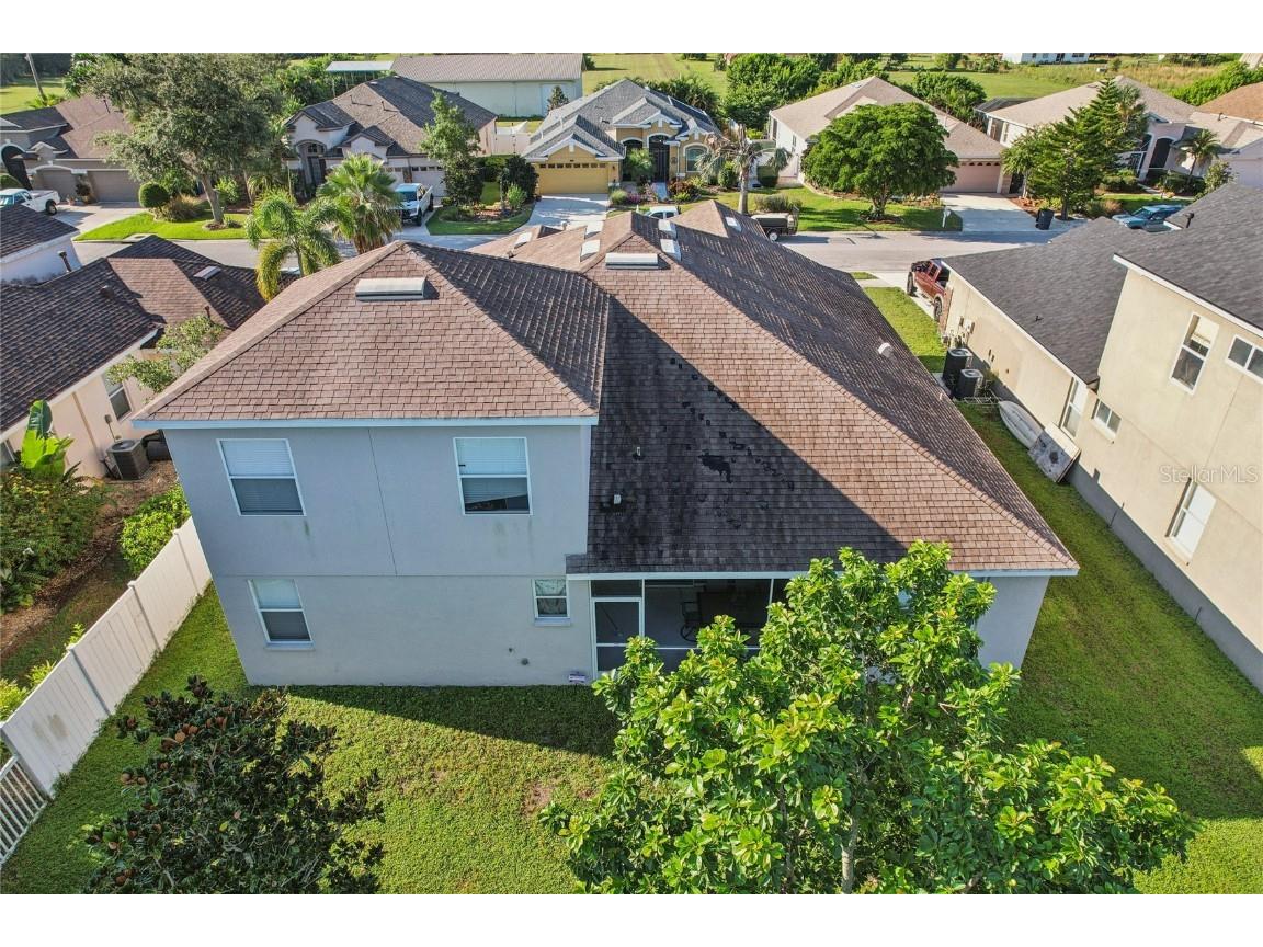 10214 35th Street E Parrish FL 34219 A4665943 image43