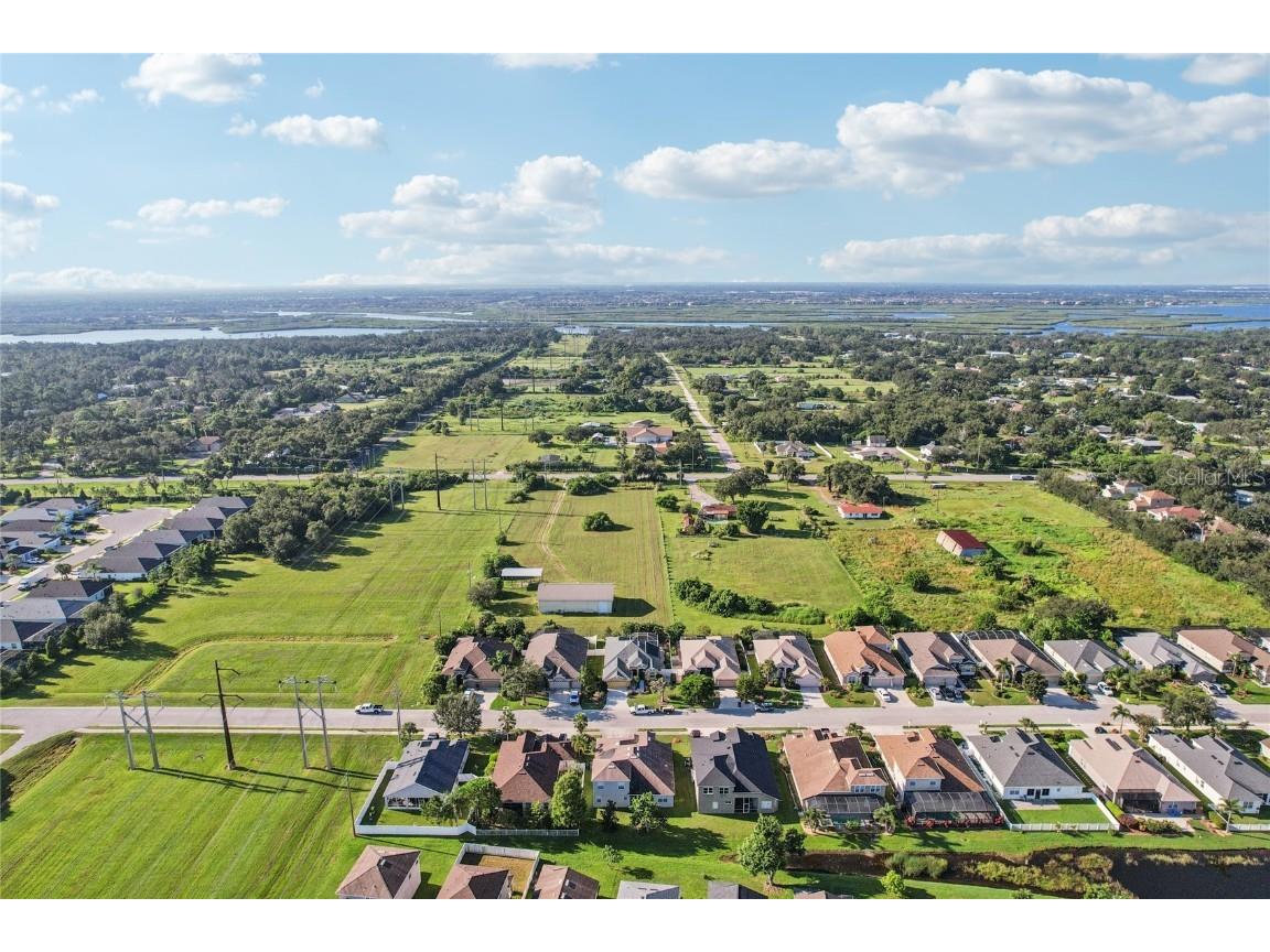 10214 35th Street E Parrish FL 34219 A4665943 image44