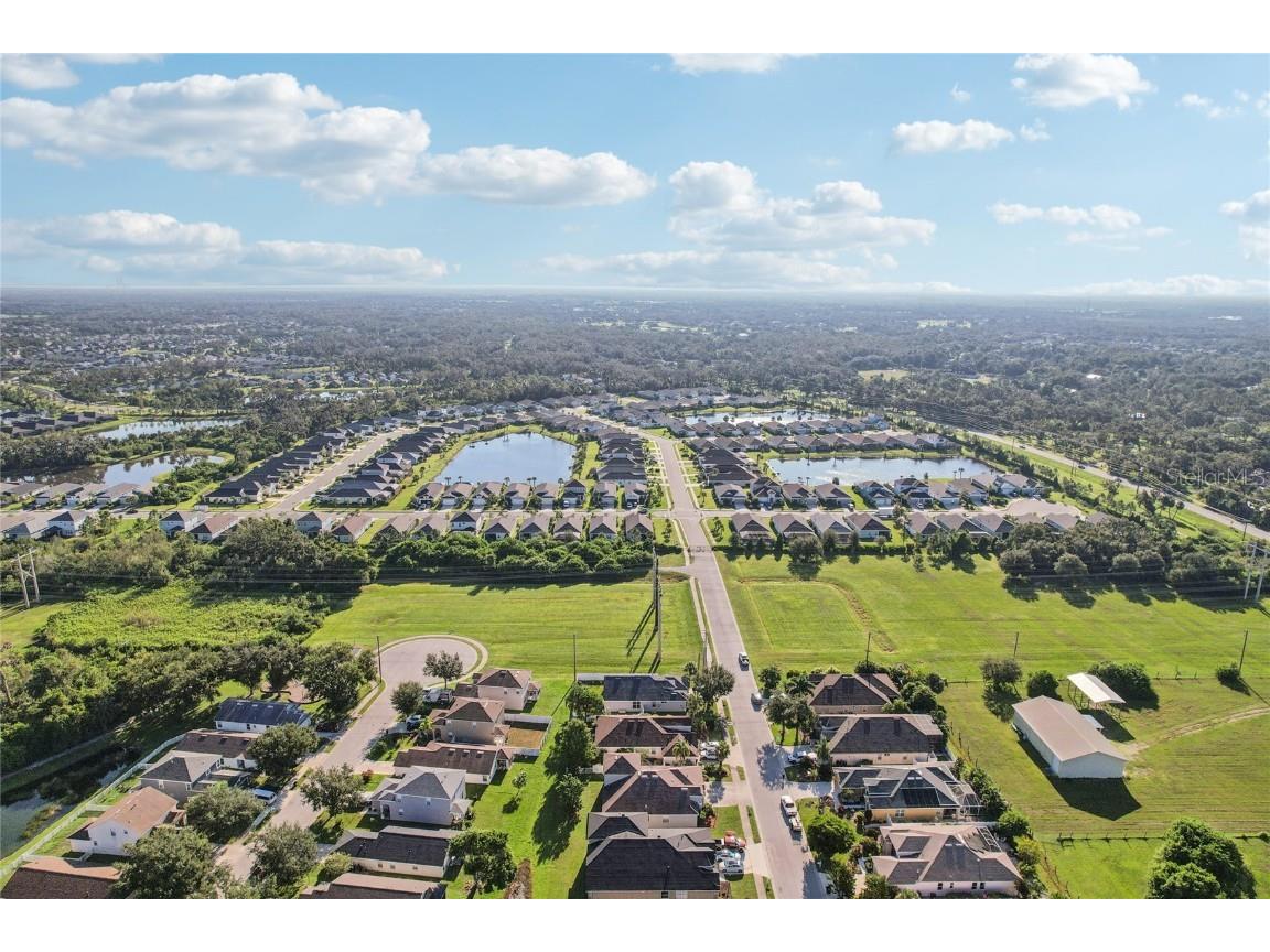 10214 35th Street E Parrish FL 34219 A4665943 image45