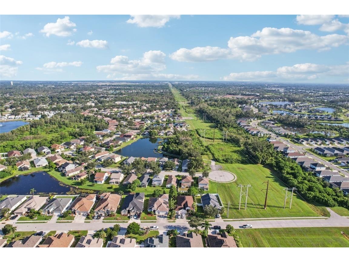 10214 35th Street E Parrish FL 34219 A4665943 image46