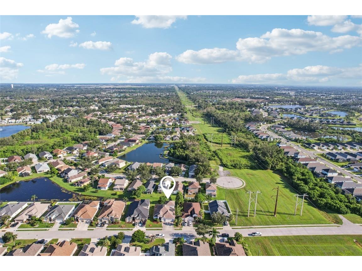 10214 35th Street E Parrish FL 34219 A4665943 image47