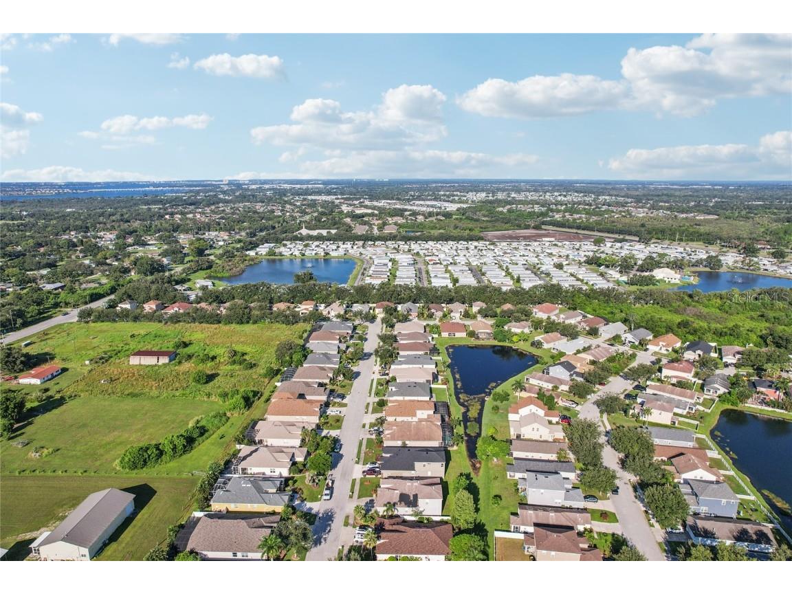 10214 35th Street E Parrish FL 34219 A4665943 image48