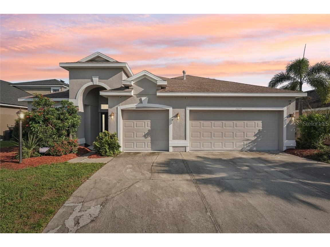 10214 35th Street E Parrish FL 34219 A4665943 image49