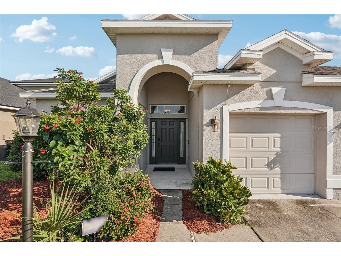 10214 35th Street E Parrish FL 34219 A4665943 image5