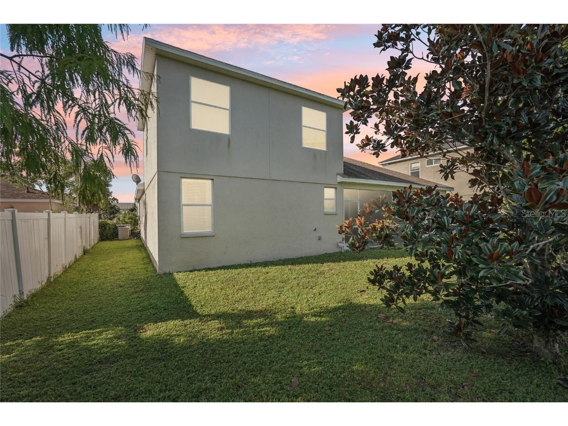 10214 35th Street E Parrish FL 34219 A4665943 image50