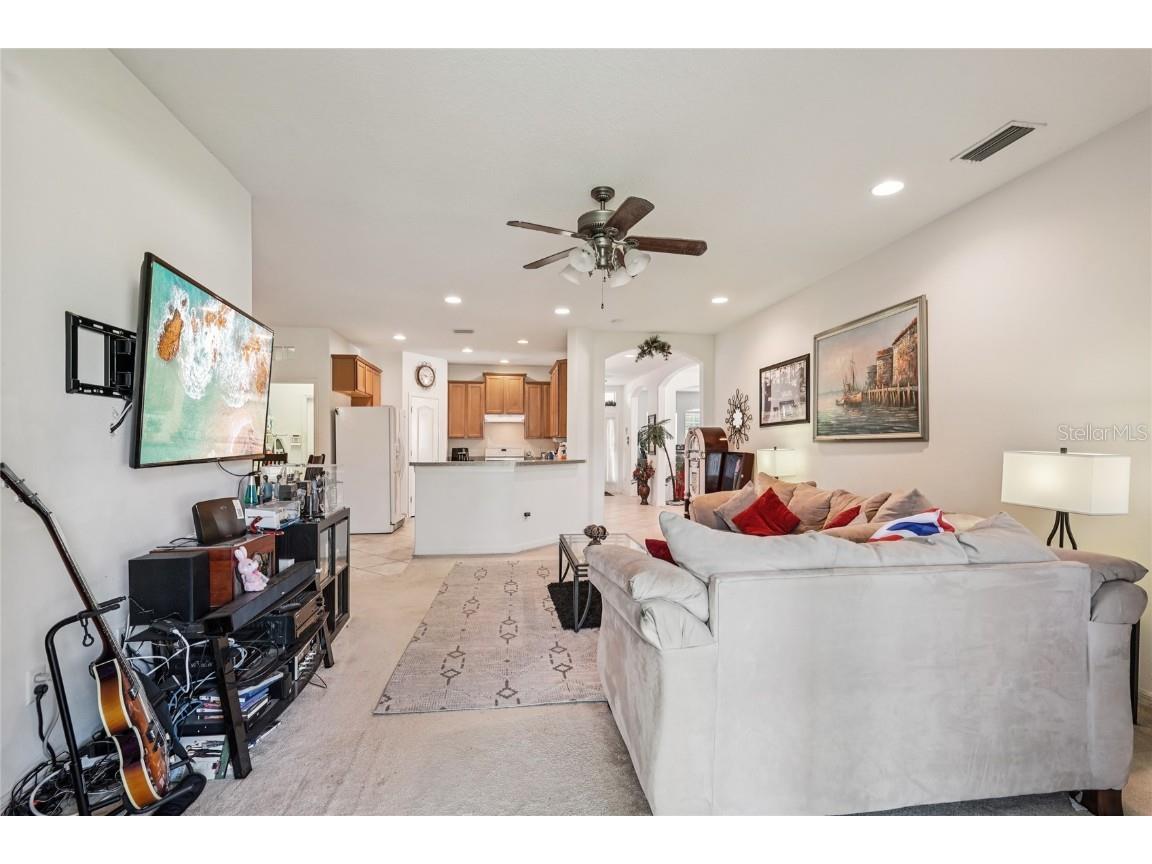 10214 35th Street E Parrish FL 34219 A4665943 image6