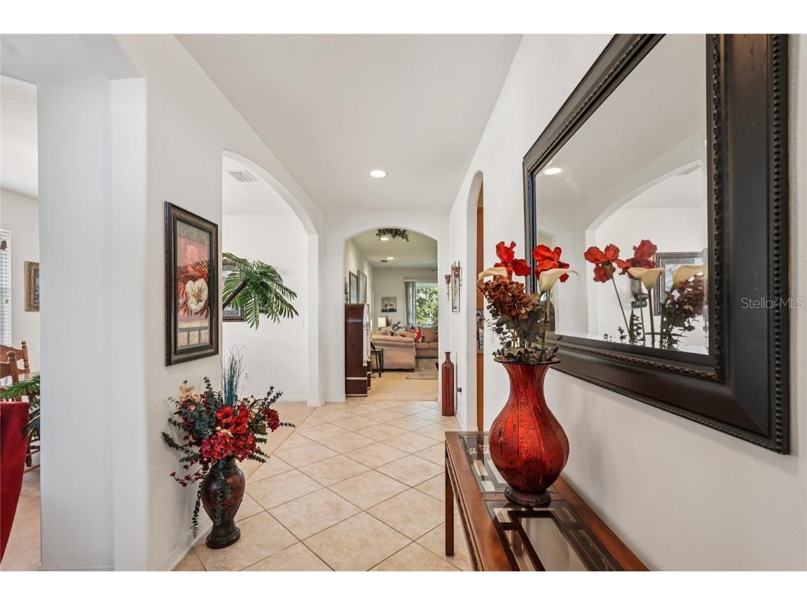 10214 35th Street E Parrish FL 34219 A4665943 image7