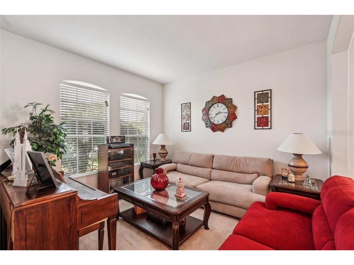 10214 35th Street E Parrish FL 34219 A4665943 image8