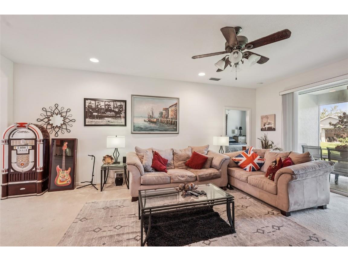 10214 35th Street E Parrish FL 34219 A4665943 image9