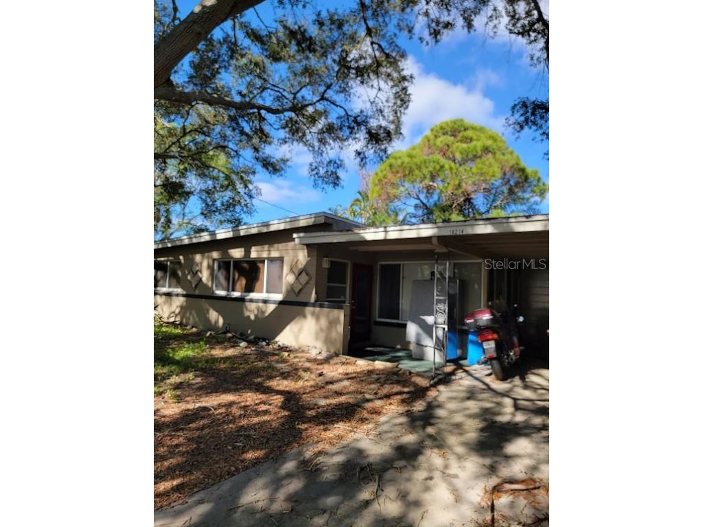10214 66th Avenue Seminole FL 33772 T3525864 image1