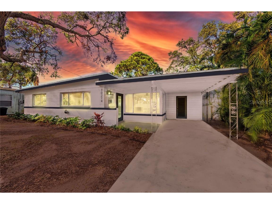 10214 66th Avenue Seminole FL 33772 TB8321045 image1