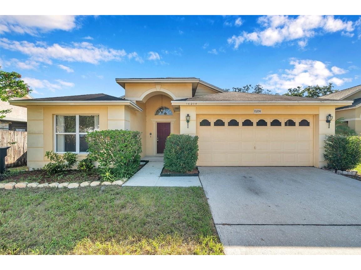 10214 Allenwood Drive Riverview FL 33569 TB8307745 image1