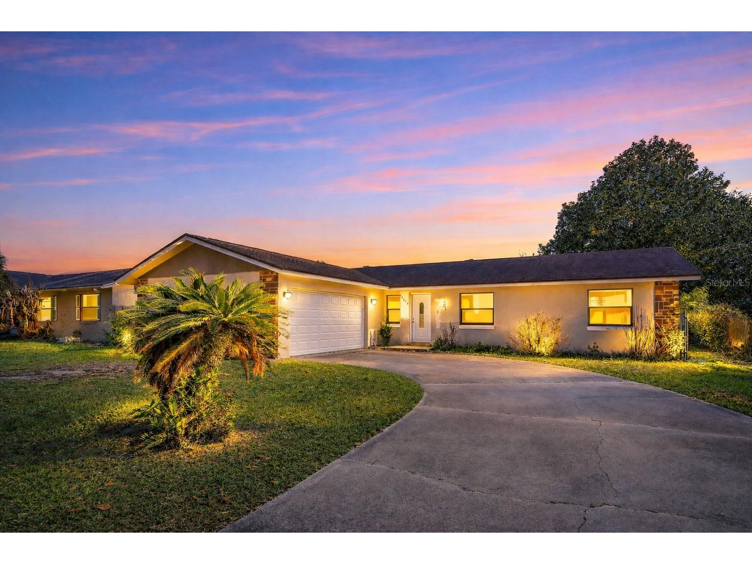 10214 Brownwood Avenue Orlando FL 32825 O6400303 image1