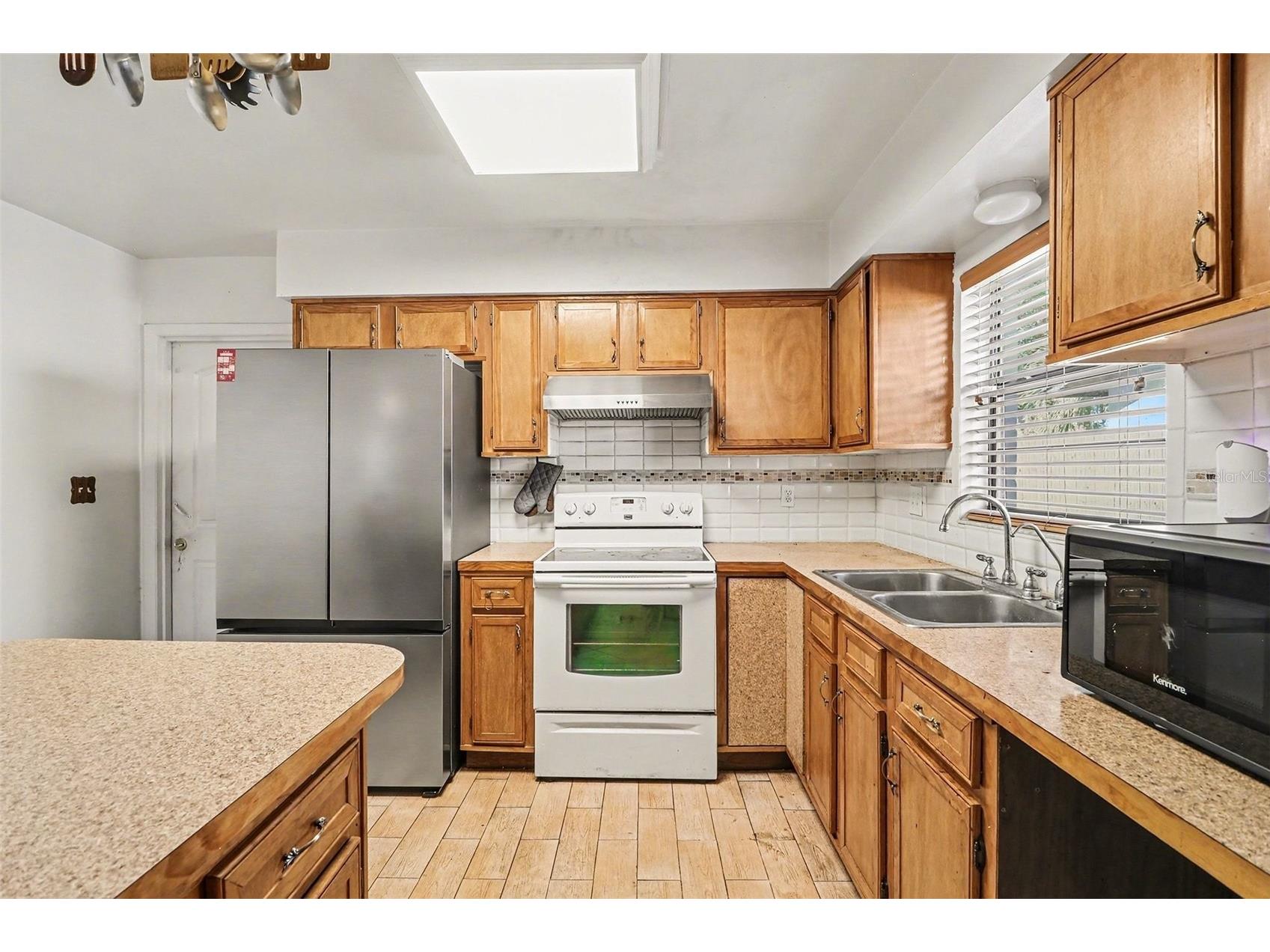 10214 Brownwood Avenue Orlando FL 32825 O6400303 image10