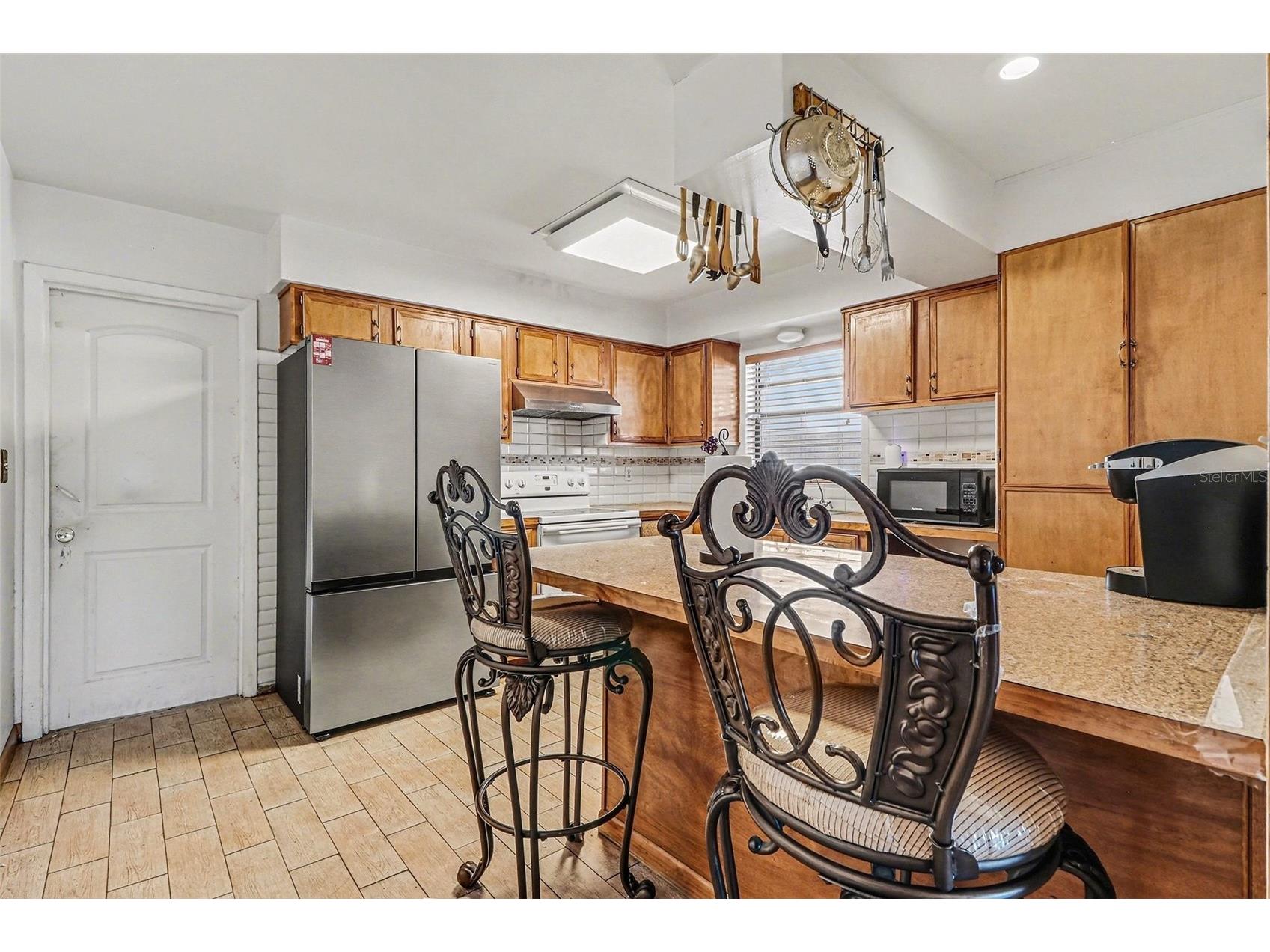 10214 Brownwood Avenue Orlando FL 32825 O6400303 image11