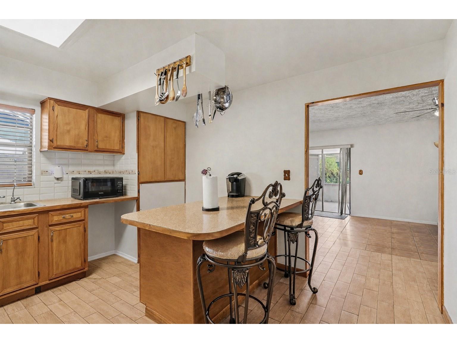 10214 Brownwood Avenue Orlando FL 32825 O6400303 image12