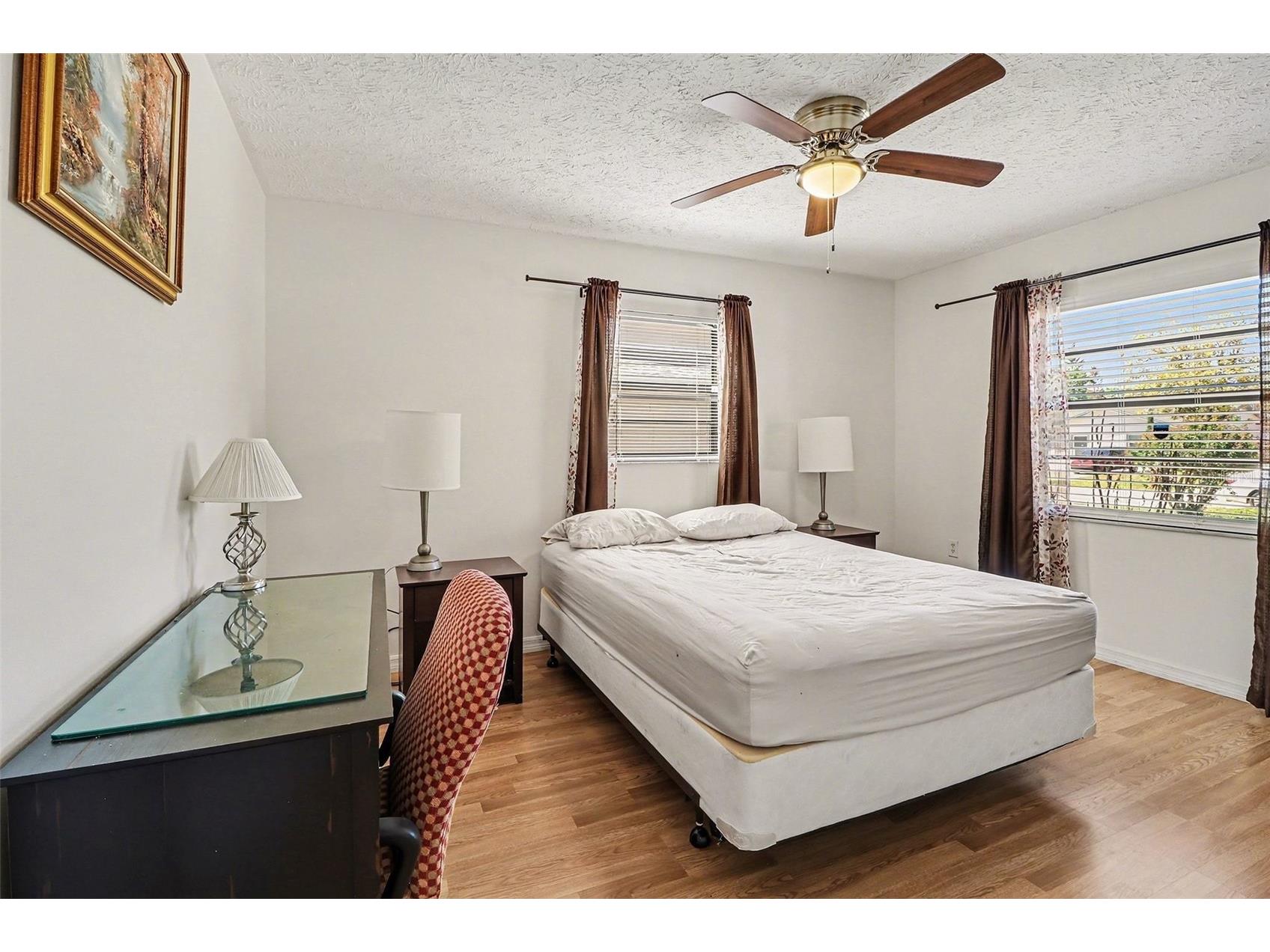 10214 Brownwood Avenue Orlando FL 32825 O6400303 image13