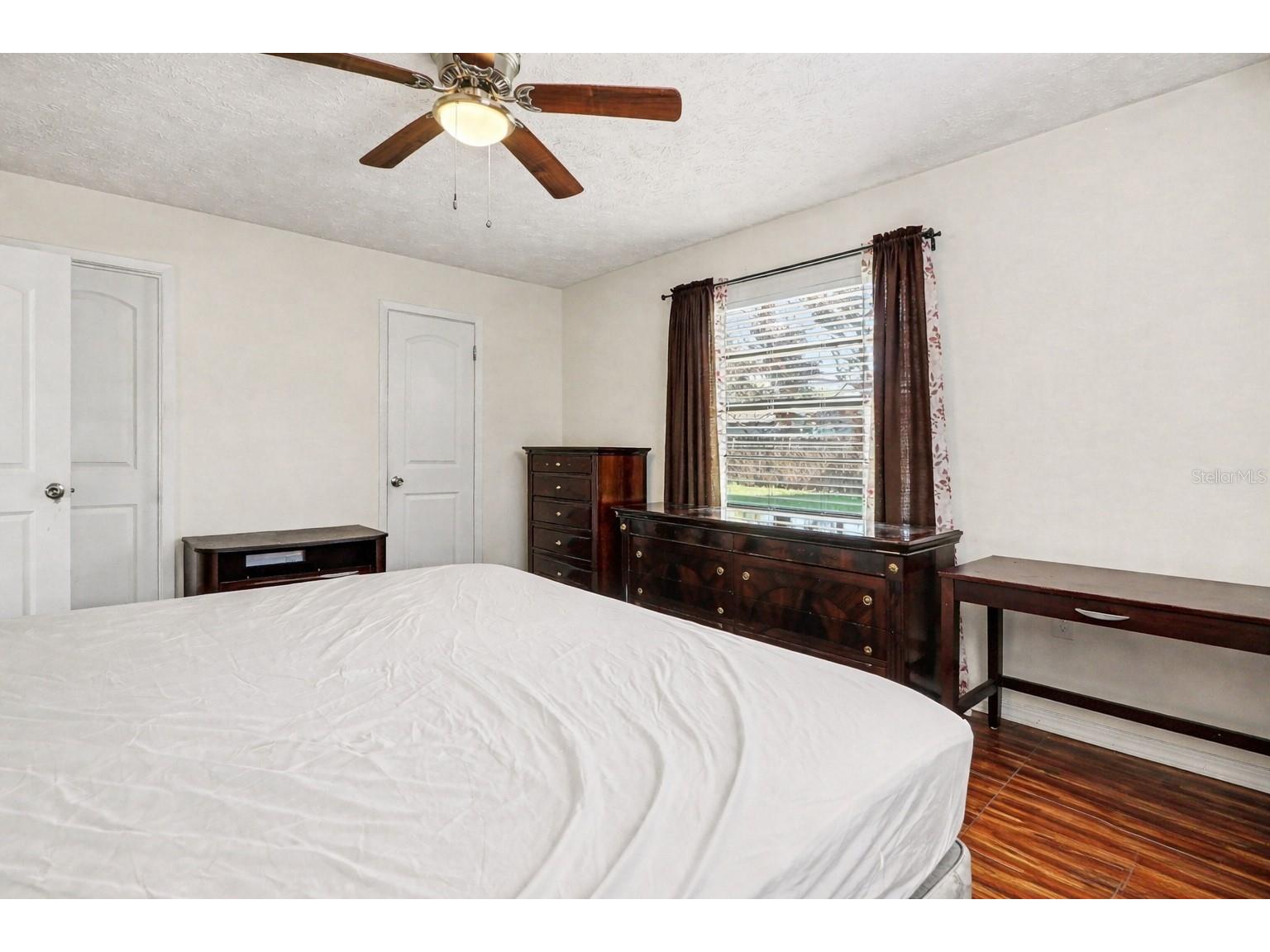 10214 Brownwood Avenue Orlando FL 32825 O6400303 image15