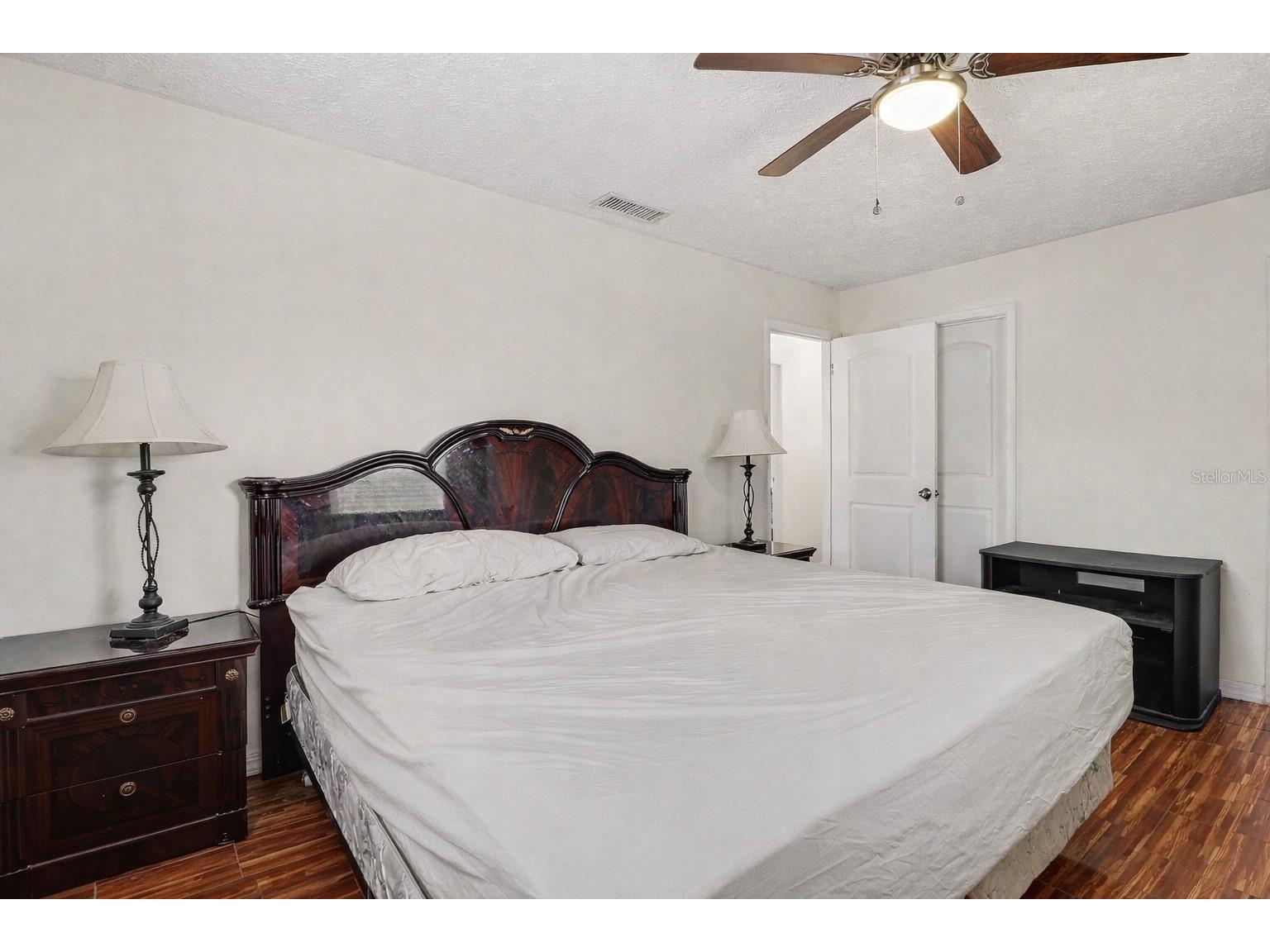 10214 Brownwood Avenue Orlando FL 32825 O6400303 image16
