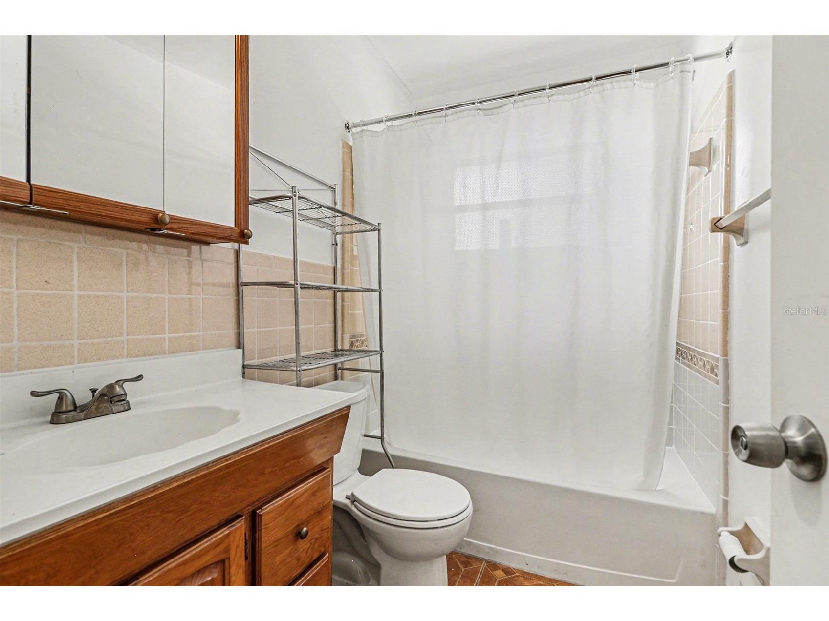 10214 Brownwood Avenue Orlando FL 32825 O6400303 image17