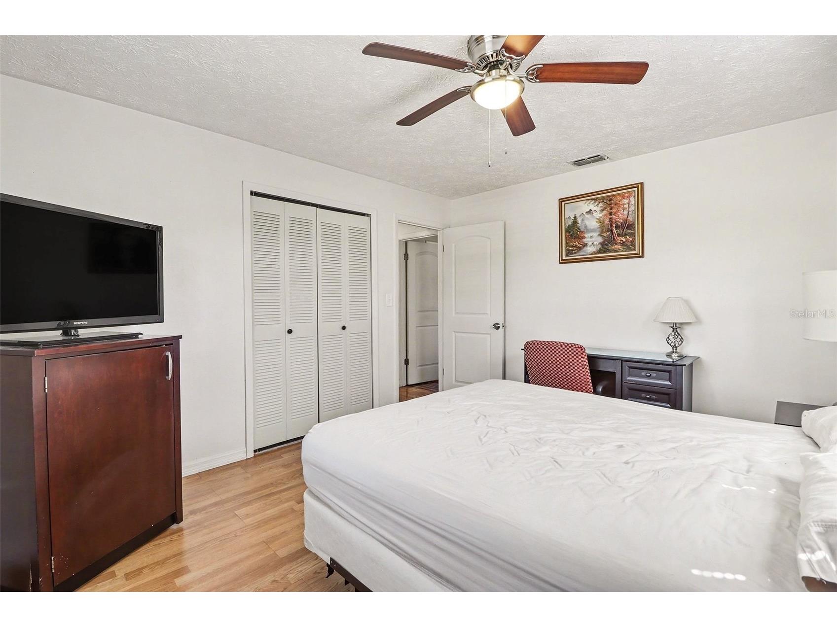 10214 Brownwood Avenue Orlando FL 32825 O6400303 image18