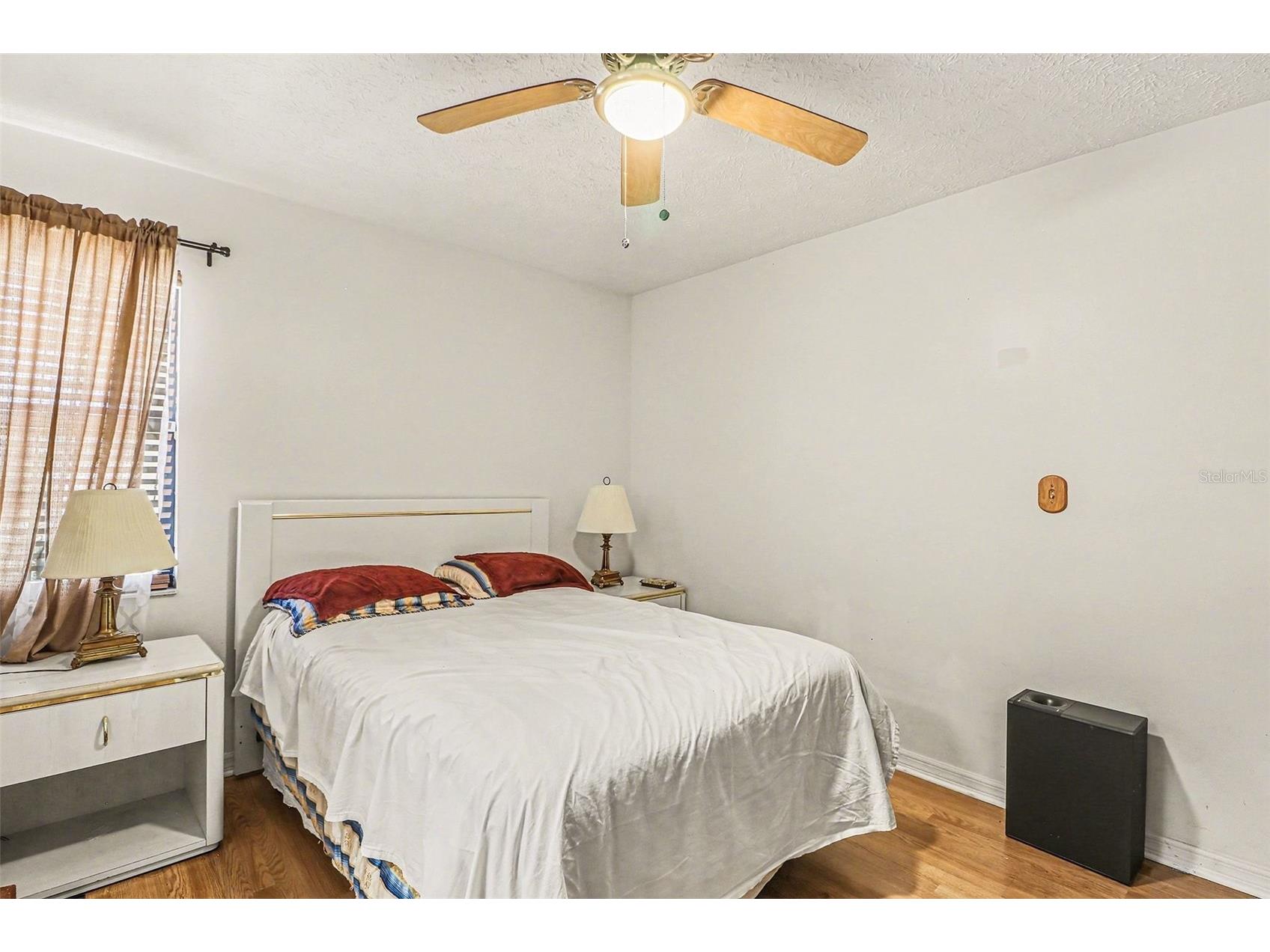 10214 Brownwood Avenue Orlando FL 32825 O6400303 image19