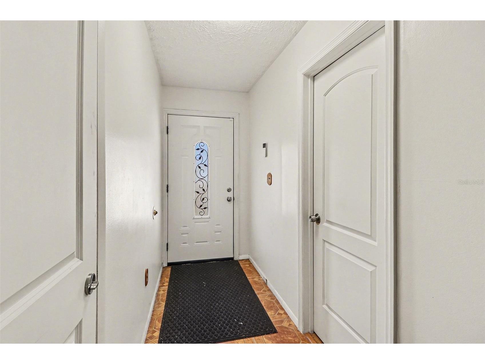 10214 Brownwood Avenue Orlando FL 32825 O6400303 image2