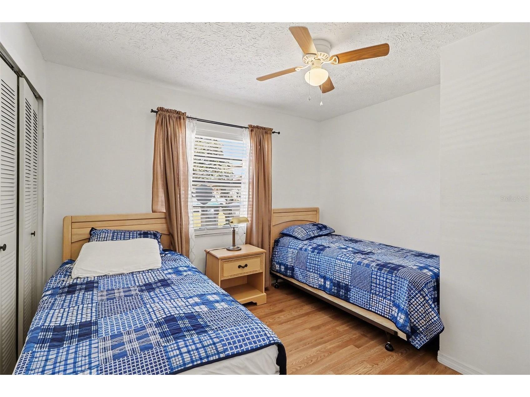 10214 Brownwood Avenue Orlando FL 32825 O6400303 image20