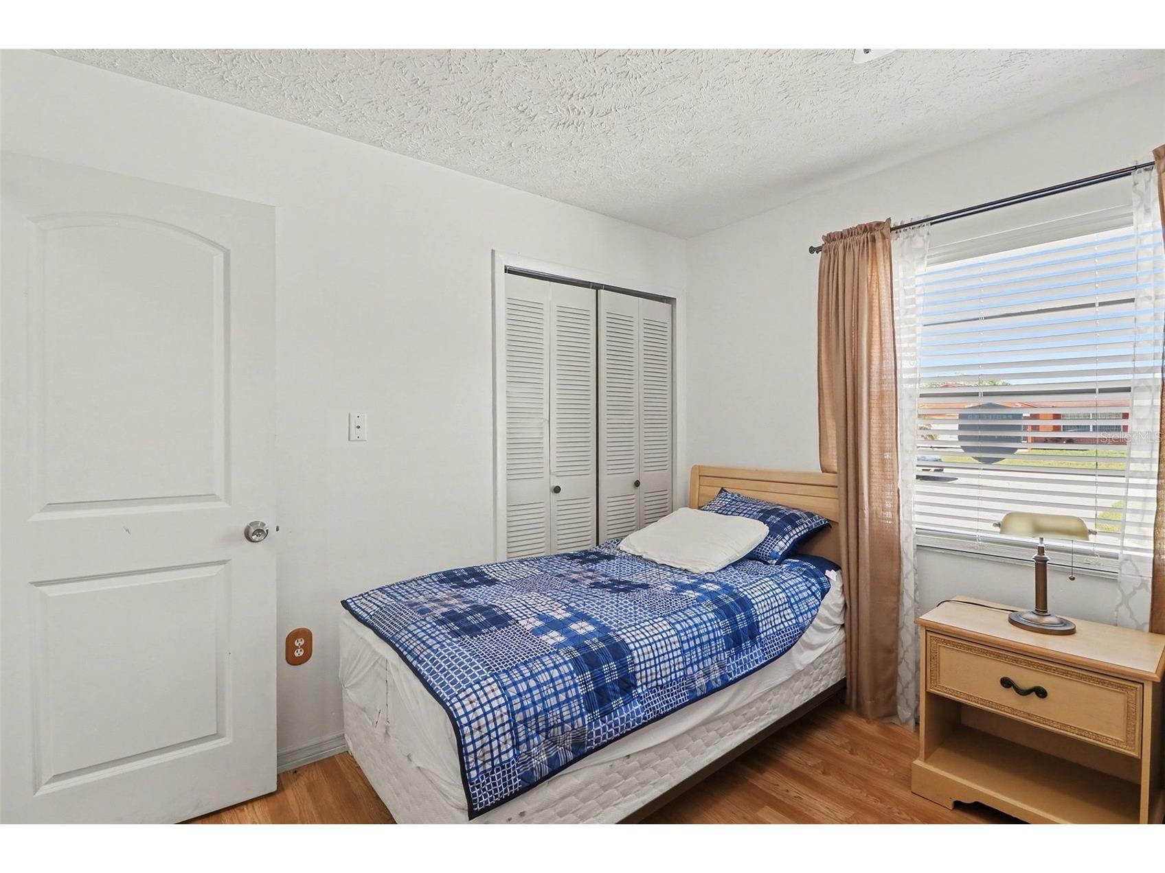 10214 Brownwood Avenue Orlando FL 32825 O6400303 image21