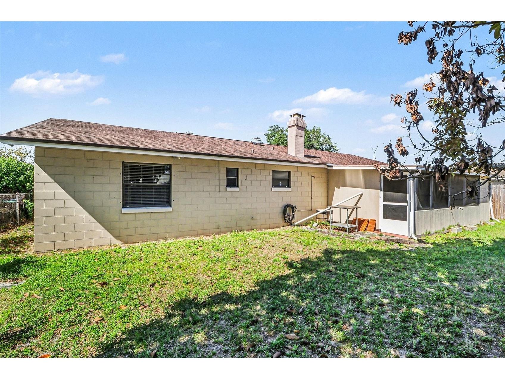 10214 Brownwood Avenue Orlando FL 32825 O6400303 image22