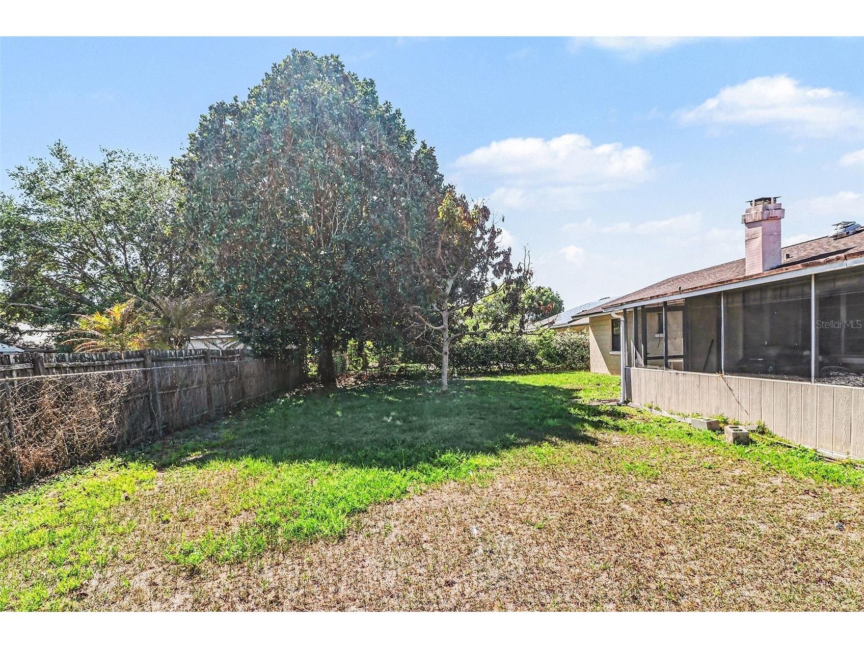10214 Brownwood Avenue Orlando FL 32825 O6400303 image23