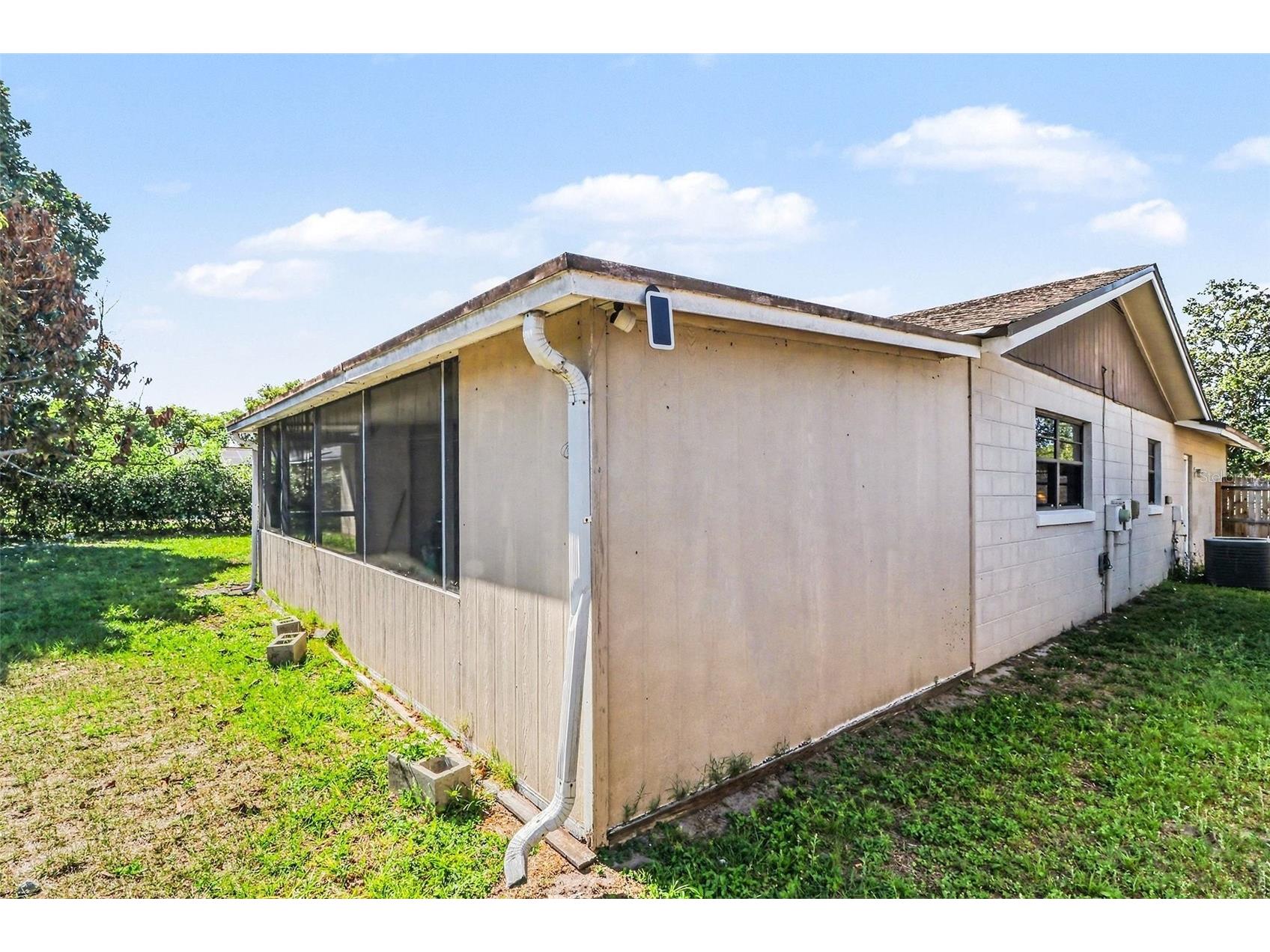 10214 Brownwood Avenue Orlando FL 32825 O6400303 image24