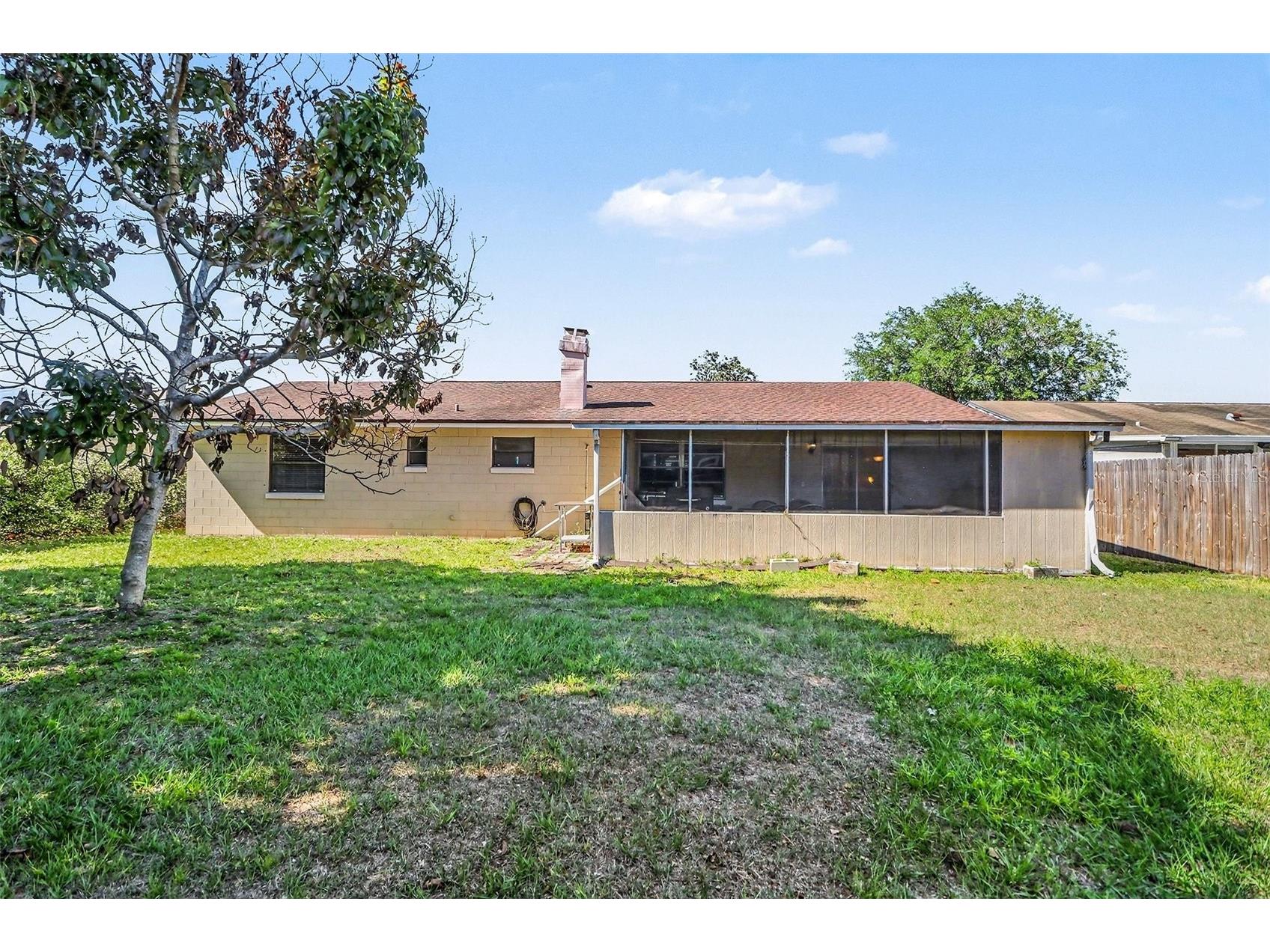 10214 Brownwood Avenue Orlando FL 32825 O6400303 image25