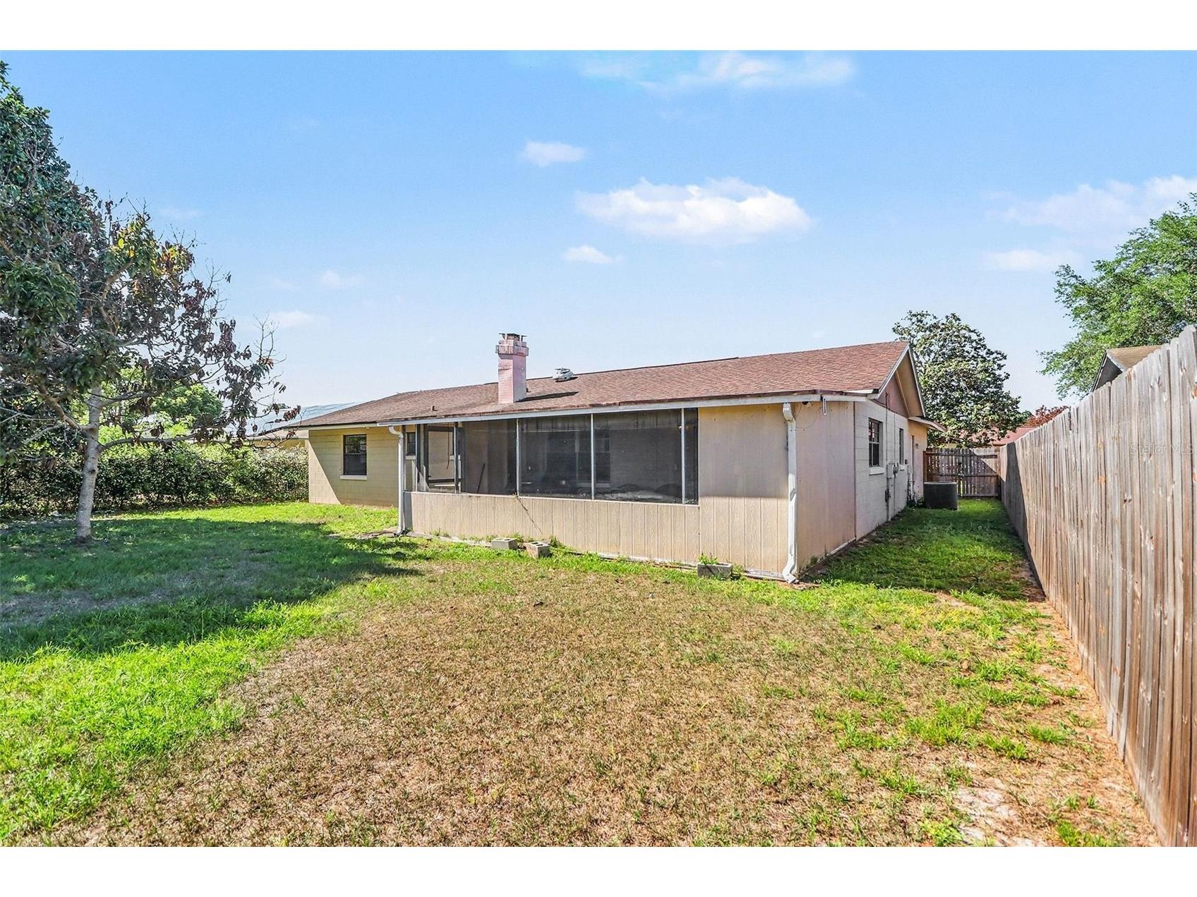 10214 Brownwood Avenue Orlando FL 32825 O6400303 image26