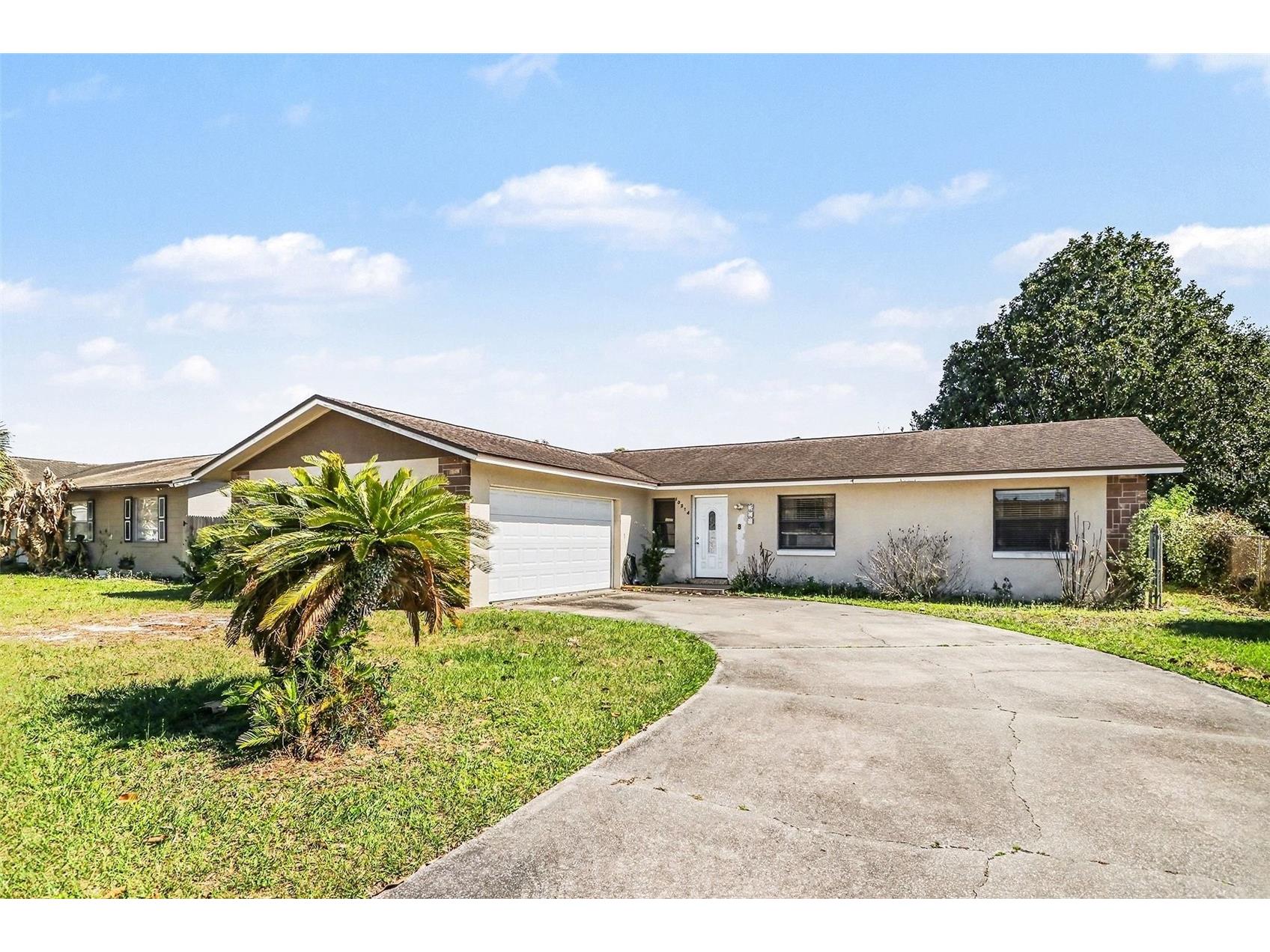 10214 Brownwood Avenue Orlando FL 32825 O6400303 image27